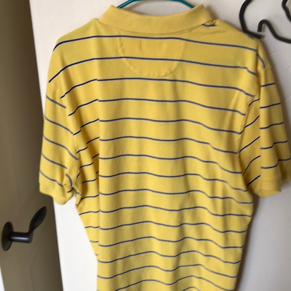 ❄️❄️❄️BOGO free EUC Chaps polo - Picture 8 of 8